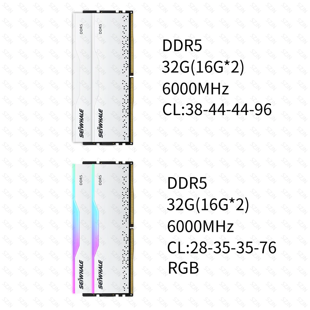 Placa base Maxsun B650M ITX Ryzen AM5 DDR5 compatible con 1 * PCIe5.0x16 2 * PCIe4.0x4 M.2 ARGB WIFI 6 integrada - imagen 3