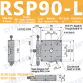 RSP90-L
