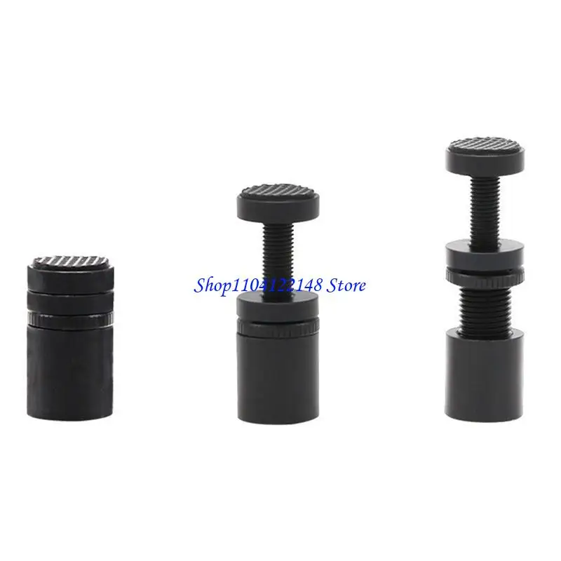 Soporte del soporte del soporte GPU tarjeta gráficos P9FA - imagen 4