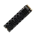 1pc