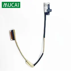 Lenovo ThinkPad T450/T460/T440/T440S/T450S - Cable de cinta LCD