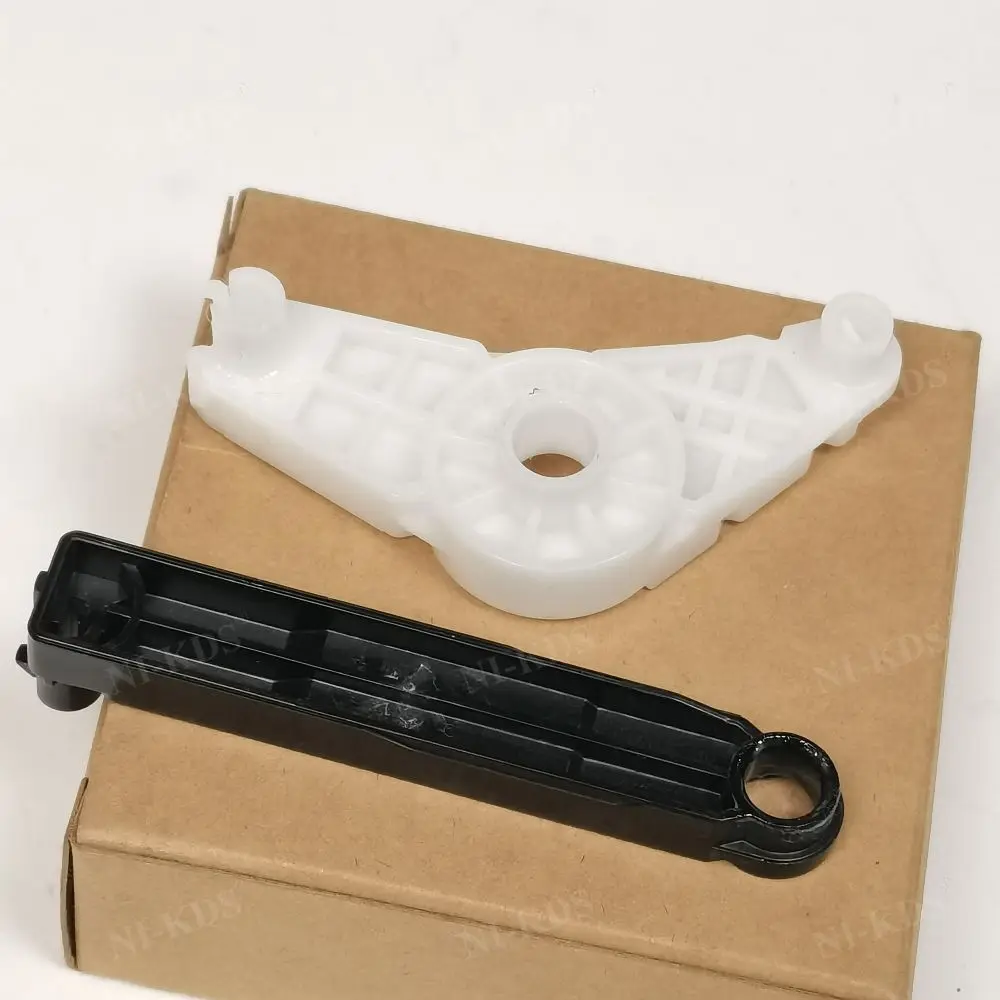 Brazo de liberación de cubierta frontal LY4355, piezas de impresora para Brother HL-5440, 5445, 5450, 5470, 6180, 8110, DCP, 8150, 8710, MFC-8510, 8910 - imagen 3