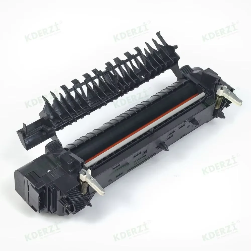 Fusor Original para Xerox VersaLink B600 B605 B610 B615 conjunto de fusor 115R00140 115R00139 110V - imagen 3