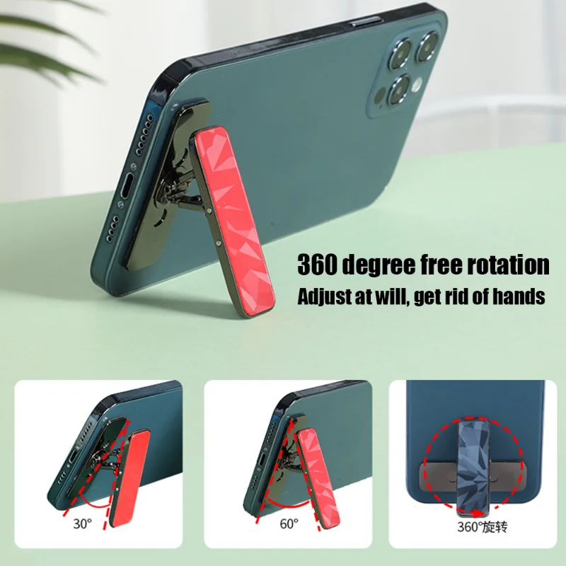 Accesorios de Teléfonos y Telecomunicaciones