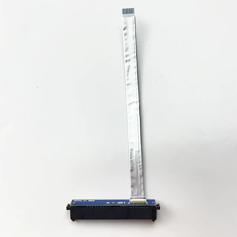 Cable SATA Portátil ASUS GL704/GL703 – FFC Flexible HDD/SSD - imagen 5