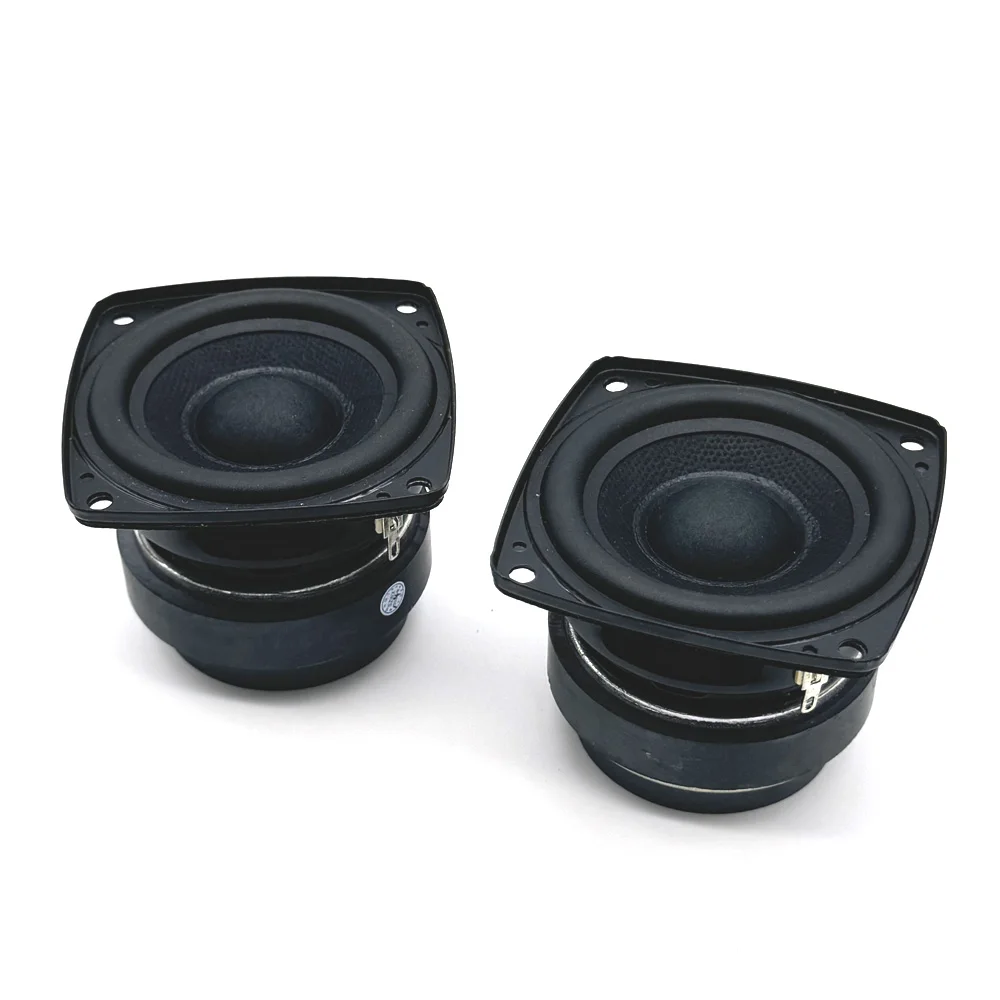 Placa de bocina de paso de Subwoofer, conector de fuente de alimentación con conector de carga USB para JBL Xtreme Generation 1 - imagen 4