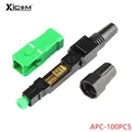 APC-100PCS