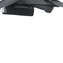 DJI Mini 5 Pro – Reflector LED Doble Recargable con Soporte