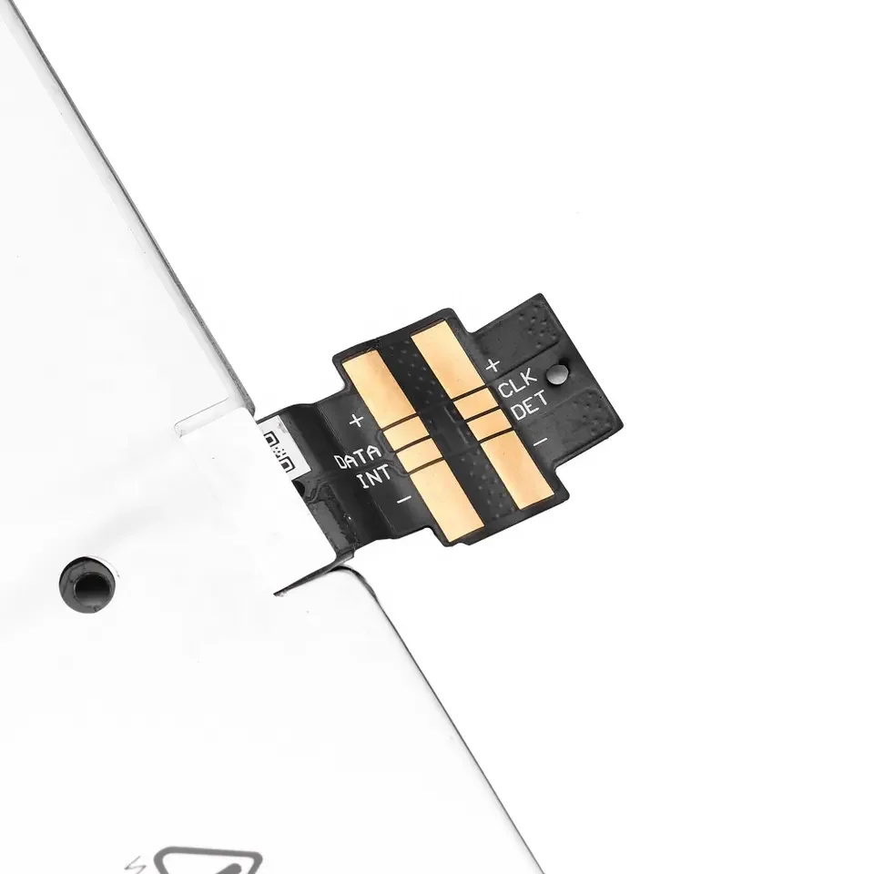 Batería Microsoft Surface Pro 4 – 5087mAh Alta Capacidad - imagen 5