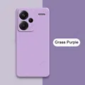 Grass Purple