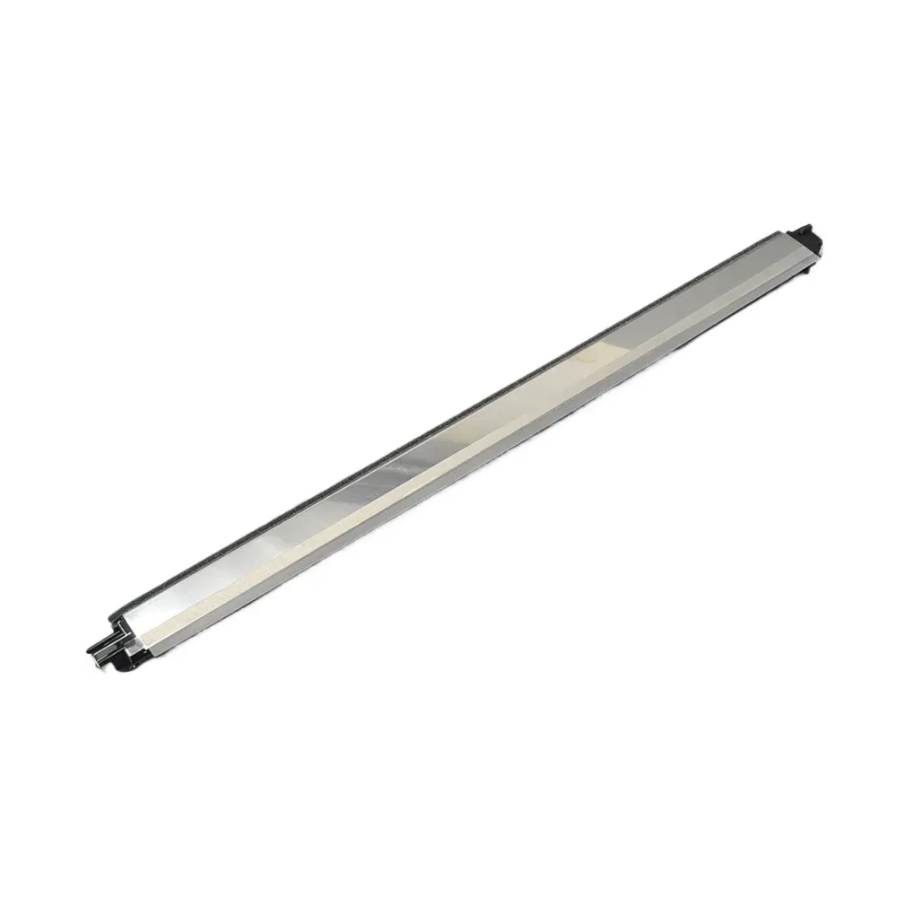 1 unidad Corona de carga para Konica Minolta C224 C284 C364 C454 C554 C221 C281 C7122 C7128 224e 284e 364e 454e 554e - imagen 3