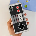 719