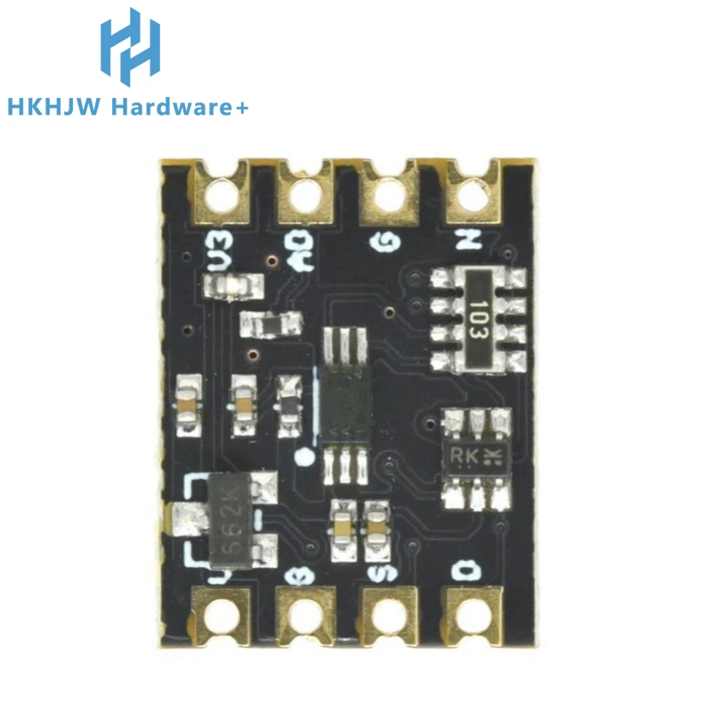 Módulo Sensor de intensidad de luz BH1750, módulo I2C, comunicación BH1750FVI