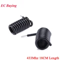433mhz Antenna