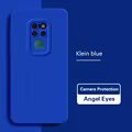 Klein Blue