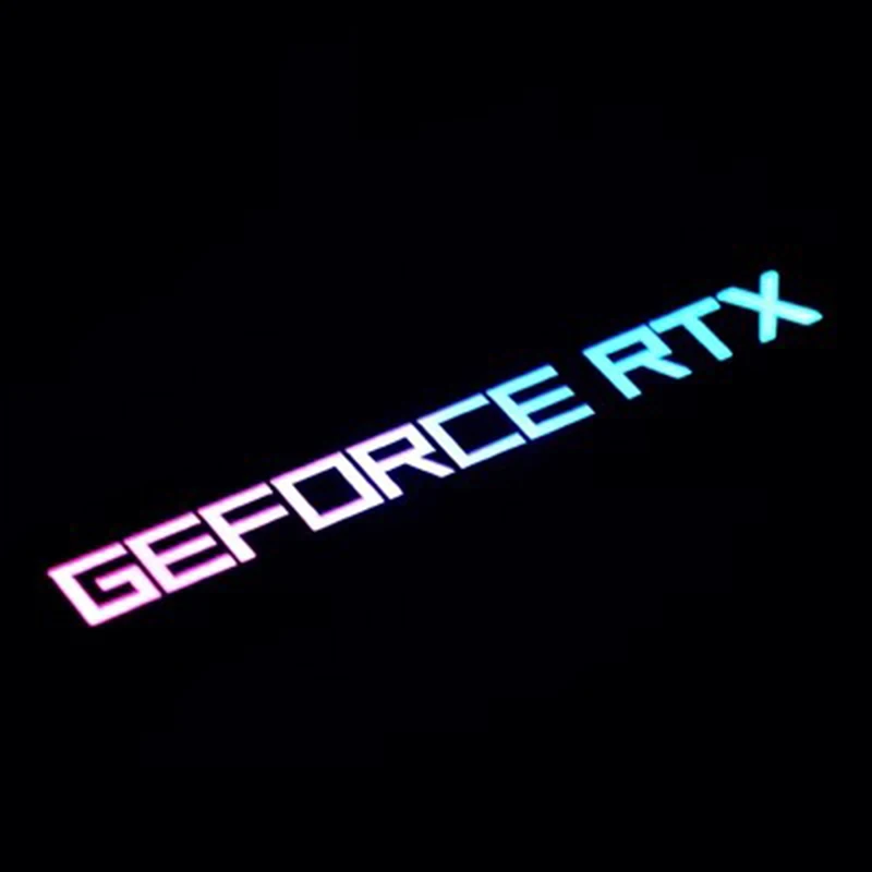 GEFORCE RTX-5V 3PIN