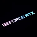GEFORCE RTX-5V 3PIN