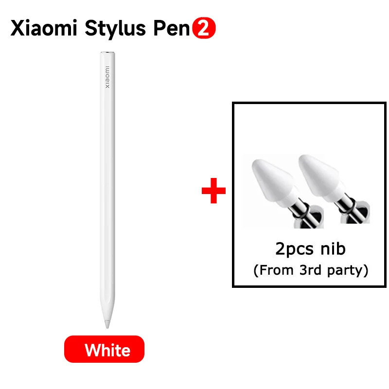 stytus pen n 2nib