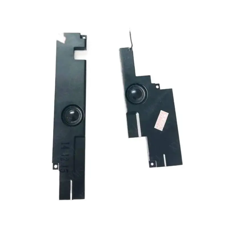 Para altavoz ASUS TP500L TP500 TP500LA TP500LB TP500LN - imagen 2