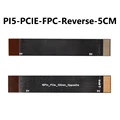 PCIE-FPC-5CM-Reverse