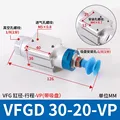 VFGD30-20-VP