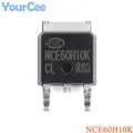 NCE60H10K