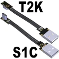 S1C-T2K