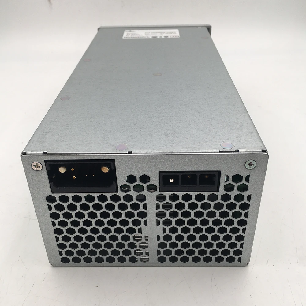 Nuevo para módulo de potencia de comunicación de alta eficiencia Emerson R48-2900M0 2900W, prueba perfecta antes de la entrega - imagen 4