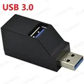 USB 3.0 Black