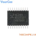 74HC244PW.118