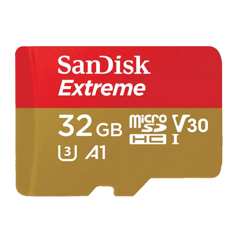 32 GB