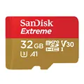32 GB