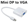 Mini DP to VGA