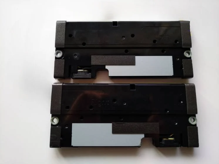 Altavoz de 6Ω 10W BN96-16796A BN96-16796B para UA46D5000PR UA46D5000PT UA46D5500RR UA46D6000SN UA46D6000SR UA46D6000SM UA46D5000PH - imagen 5