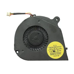 Acer V5-131 Cooler CPU Portátil – Repuesto Refrigeración