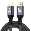 DP 2.1 16K60Hz