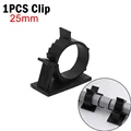 C-1pcs clip