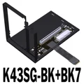 K43SG-BK-BK7