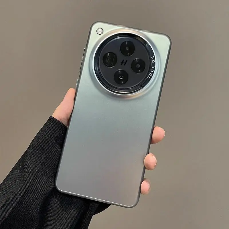 Funda flexible de TPU para OPPO Reno 12F 12FS 5G Reno12 F FS, funda protectora a prueba de golpes, Fundas Coque Capa