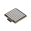 ESP32-S3-Matrix