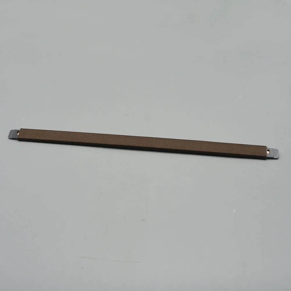 Almohadilla de aplicación de aceite ORIGINAL, 1 Uds., para Ricoh MP2554 3054 3554 4054 5054 6054 2555 3035 3555 4055 5055 6055 almohadilla de fusión - imagen 3