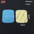 38x50mm 0.3mm