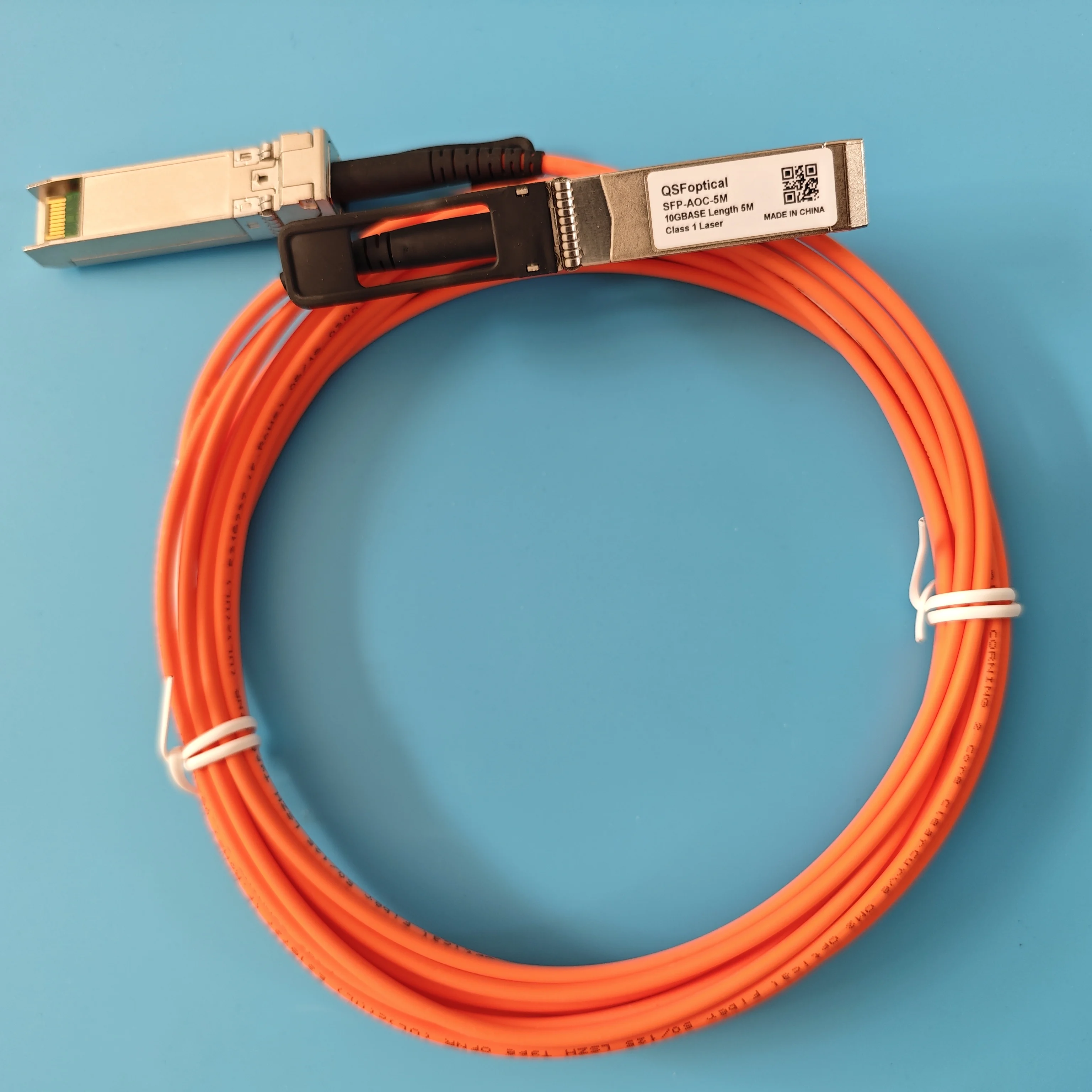 SFP-AOC-5M