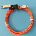 SFP10G-A05M