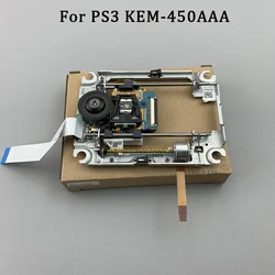 Sony Lente Láser KES-450A para PS3 Slim-Reemplazo Original Accesorios
