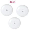 water sensor 3pcs