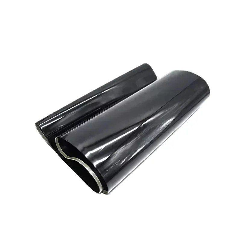 1 correa de transferencia IBT japonesa para Xerox Phaser 7500 7800 7830 7835 7530 7535 7840 7845 7855 7836 7856 7525 7545 7425 7428 7525 7556 - imagen 4
