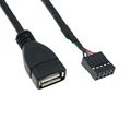9-usb