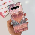 case-c09