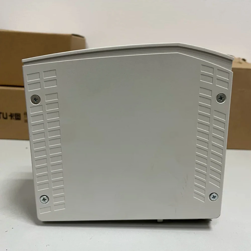 2904372 UNO-PS/1AC/24DC/240W Fuente de alimentación Envío rápido de alta calidad - imagen 5